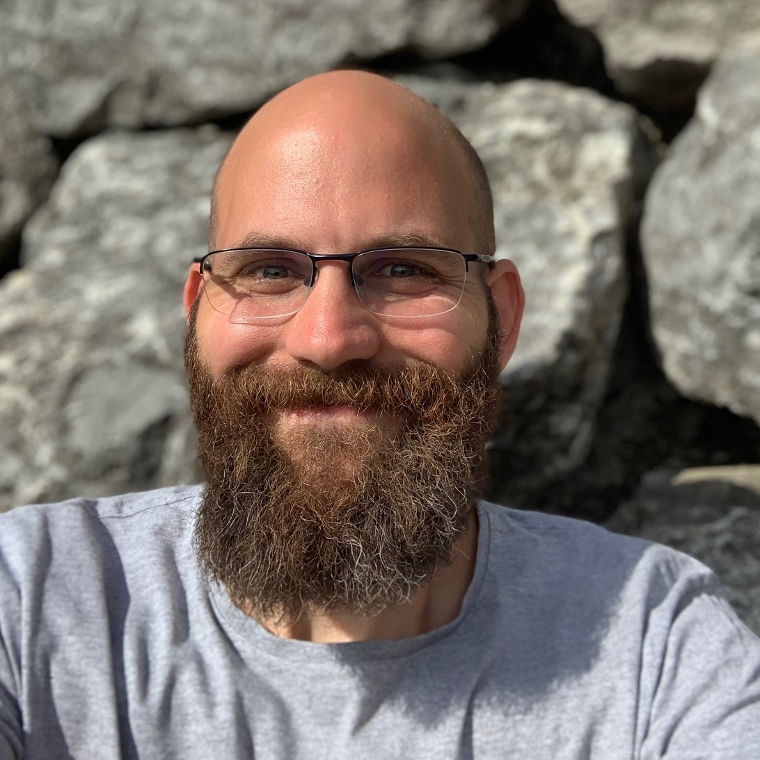 Sören Heß